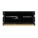 hyperx-16gb-ddr3l-1866-1.jpg