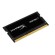 hyperx-16gb-ddr3l-1866-2.jpg