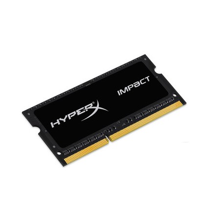 hyperx-16gb-ddr3l-1866-2.jpg