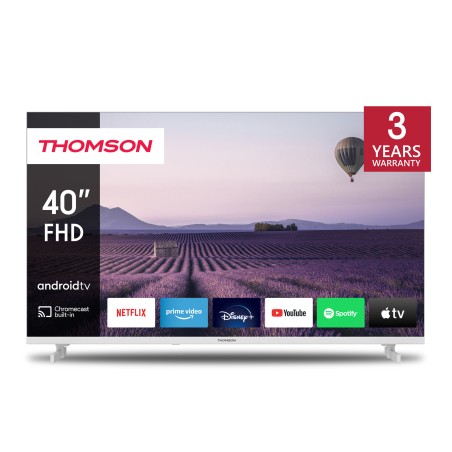 tv-40-thomson-fhd-frameless-smart-t2-c2s2-android-11-bianco-1.jpg