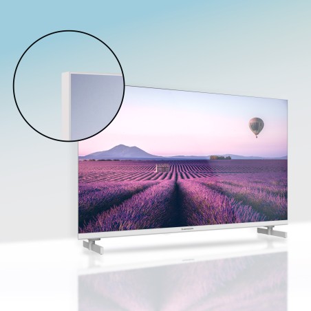 tv-40-thomson-fhd-frameless-smart-t2-c2s2-android-11-bianco-2.jpg