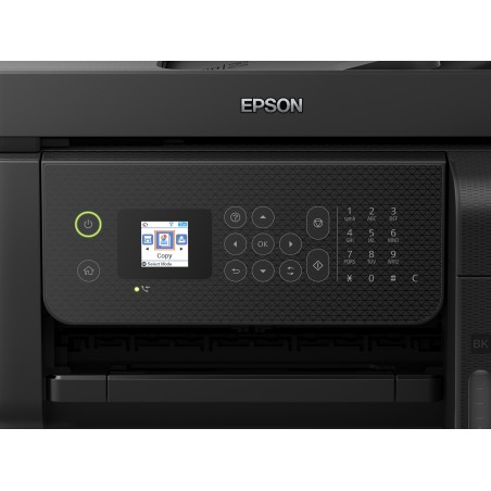 epson-ecotank-l5290-ad-inchiostro-a4-5760-x-1440-dpi-33-ppm-wi-fi-7.jpg