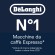 delonghi-rivelia-exam44035b-macchina-da-caffe-automatica-black-10.jpg