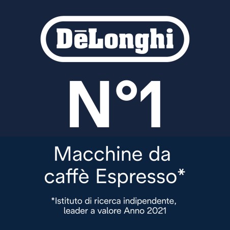 de-longhi-rivelia-exam440-35-b-macchina-da-caffe-automatica-black-10.jpg