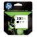 hp-301xl-cartouche-d-encre-noir-grande-capacite-authentique-1.jpg