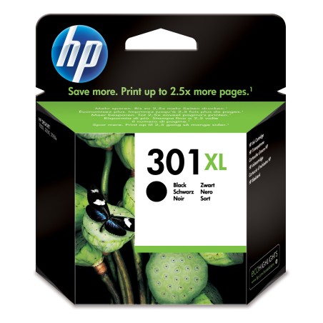 hp-301xl-originele-high-capacity-zwarte-inktcartridge-1.jpg