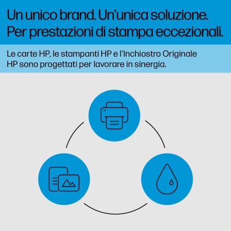 hp-tinteiro-hp-original-301xl-preto-de-elevado-rendimento-2.jpg