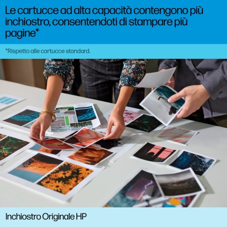 hp-cartuccia-originale-inchiostro-nero-ad-alta-capacita-301xl-9.jpg