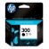 hp-300-originele-zwarte-inktcartridge-1.jpg