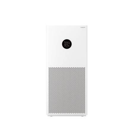xiaomi-smart-air-purifier-4-lite-1.jpg