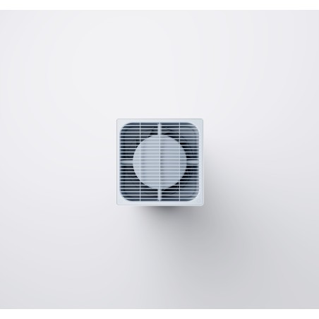xiaomi-smart-air-purifier-4-lite-4.jpg
