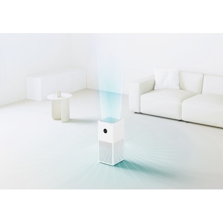 xiaomi-smart-air-purifier-4-lite-8.jpg