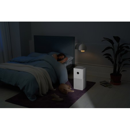 xiaomi-smart-air-purifier-4-lite-11.jpg