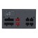 chieftec-powerplay-alimentatore-per-computer-650-w-20-4-pin-atx-ps-2-nero-rosso-4.jpg