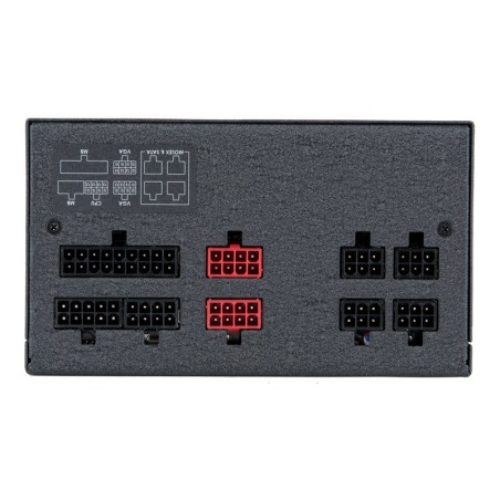 chieftec-powerplay-alimentatore-per-computer-650-w-20-4-pin-atx-ps-2-nero-rosso-4.jpg