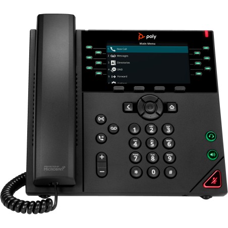 poly-telephone-ip-poly-vvx-450-a-12-lignes-et-compatible-poe-1.jpg