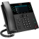 poly-vvx-450-ip-telefon-mit-12-leitungen-und-poe-fahig-3.jpg
