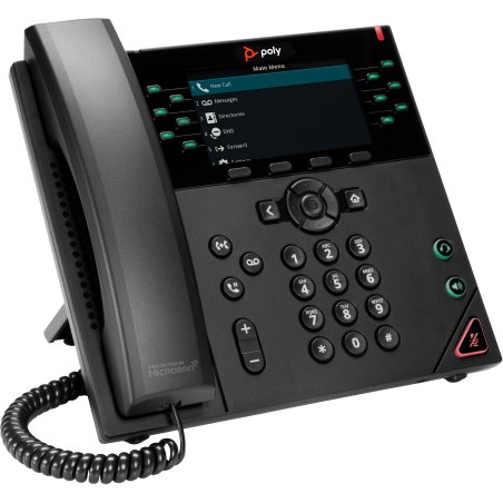 poly-telephone-ip-poly-vvx-450-a-12-lignes-et-compatible-poe-3.jpg