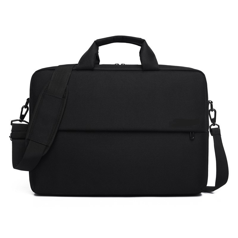 Addison 300215 borsa per laptop 39,6 cm (15.6