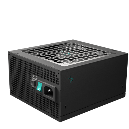 deepcool-px1000p-5.jpg