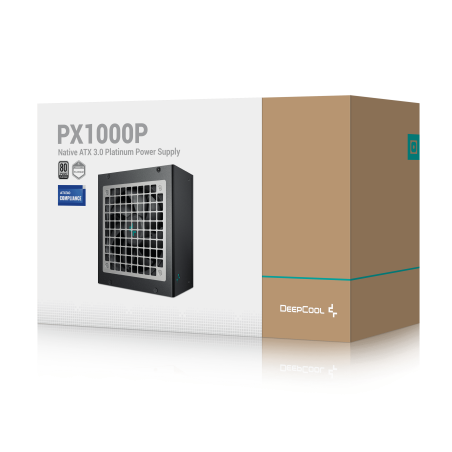 deepcool-px1000p-8.jpg