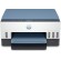 HP Smart Tank 675 All-in-One Inyección de tinta térmica A4 4800 x 1200 DPI 12 ppm Wifi