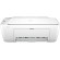HP DeskJet Stampante multifunzione 2810e, Colore, Stampante per Casa, Stampa, copia, scansione, scansione verso PDF