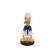 donald-duck-cable-guy-1.jpg