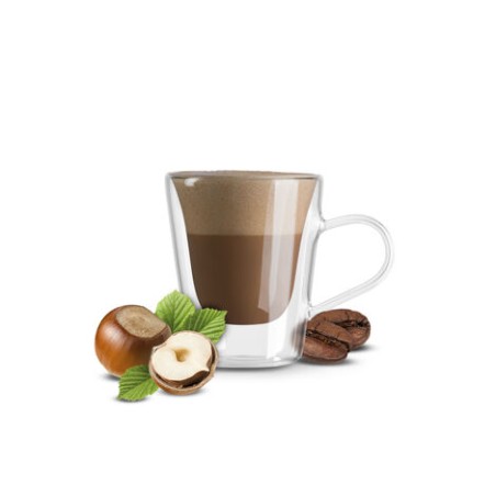 caffe-borbone-dgnocciolone16-capsule-et-dosette-de-cafe-capsule-de-cafe-16-pieces-2.jpg