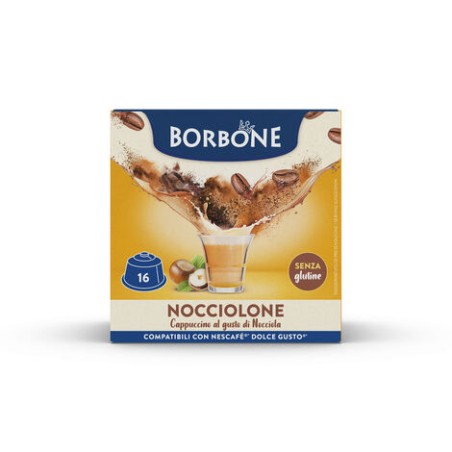 caffe-borbone-dgnocciolone16-capsule-et-dosette-de-cafe-capsule-de-cafe-16-pieces-4.jpg