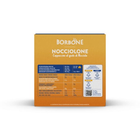 product-name-dgnocciolone16-default-cat-name-5.jpg