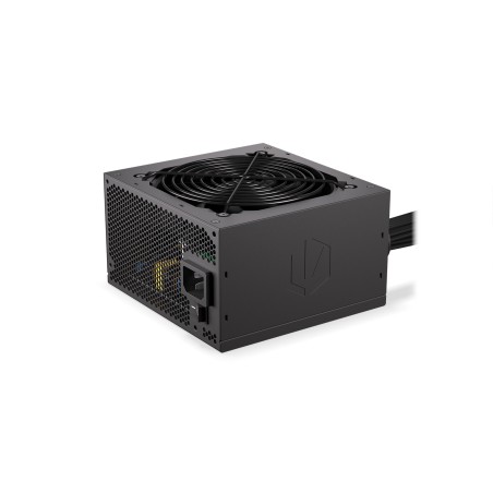 endorfy-vero-l5-alimentatore-per-computer-500-w-24-pin-atx-nero-1.jpg