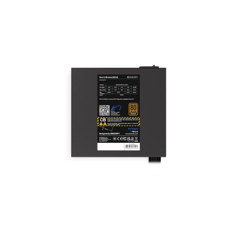 endorfy-vero-l5-alimentatore-per-computer-500-w-24-pin-atx-nero-6.jpg