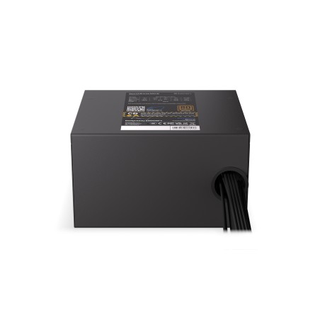 endorfy-vero-l5-alimentatore-per-computer-500-w-24-pin-atx-nero-8.jpg