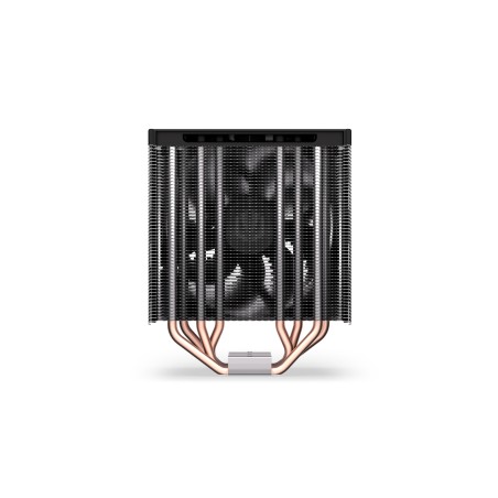 endorfy-fera-5-processore-raffreddatore-d-aria-12-cm-nero-15.jpg