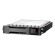 HPE P64999-K21 disco SSD 2.5" 800 GB U.3 NVMe