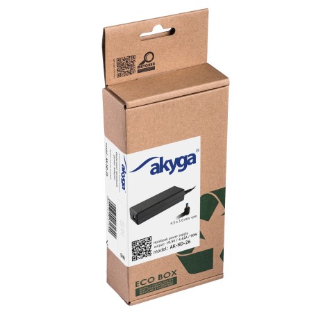 akyga-notebook-power-adapter-ak-nd-26-195v-462a-90w-45x30-mm-pin-hp-6.jpg