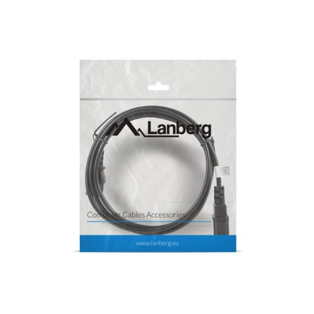 lanberg-ca-c13e-11cc-0018-bk-cavo-di-alimentazione-nero-1-8-m-accoppiatore-c13-c14-4.jpg