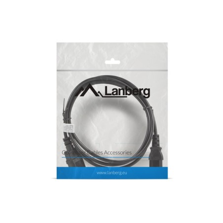 lanberg-ca-c13e-10cc-0018-bk-cavo-di-alimentazione-nero-1-8-m-accoppiatore-c13-c14-4.jpg