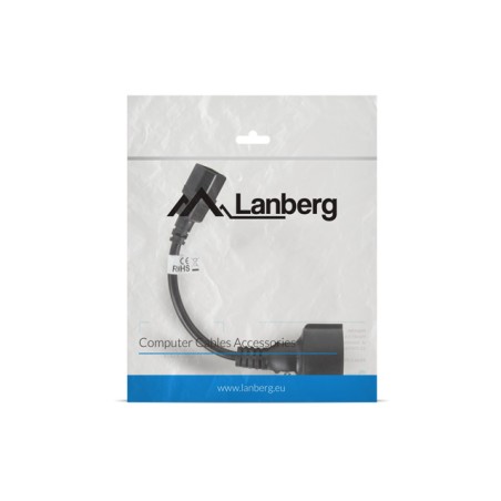 lanberg-ca-c14e-10cc-0018-bk-4.jpg