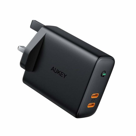 aukey-pa-d2-caricabatterie-per-dispositivi-mobili-netbook-smartphone-tablet-nero-ac-dc-interno-1.jpg