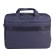 addison-315015-borsa-per-laptop-39-6-cm-15-6-valigetta-ventiquattrore-grigio-5.jpg