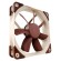 noctua-nf-s12a-pwm-1.jpg