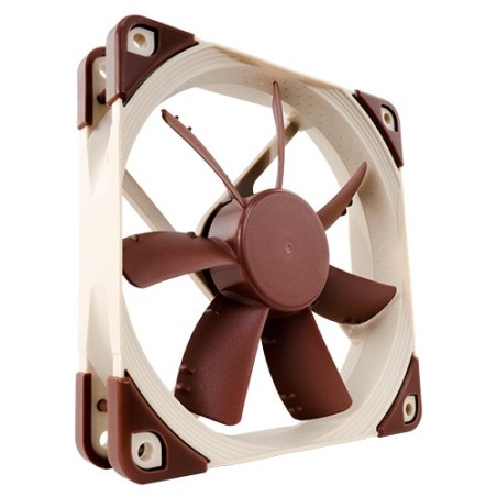 noctua-nf-s12a-pwm-1.jpg