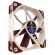 noctua-nf-s12a-pwm-2.jpg