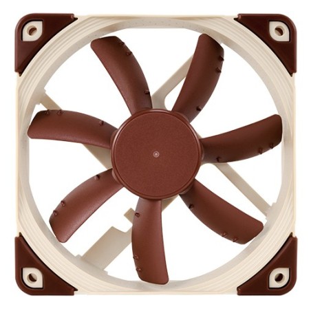 noctua-nf-s12a-pwm-3.jpg