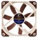 noctua-nf-s12a-pwm-4.jpg