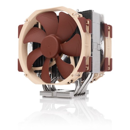 noctua-nh-u14s-dx-4677-nh-u14s-dx-4677-1.jpg