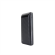our-pure-planet-opp140-batteria-portatile-litio-20000-mah-nero-6.jpg