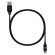 our-pure-planet-opp102-cavo-usb-1-2-m-2-a-c-nero-6.jpg